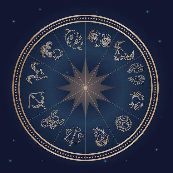 Soul Dog Birthdate Chart